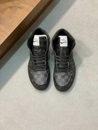 Picture of Louis Vuitton Shoes _SKULVsz38-46jyh050613413